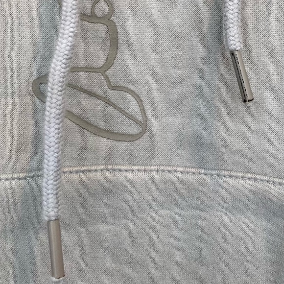 Frank and Oak hoodie - Picture 2 of 7